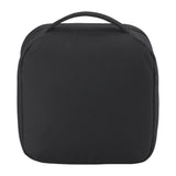 Dakine Goggle Case 2026