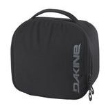 Dakine Goggle Case 2026