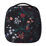 Dakine Goggle Case 2026