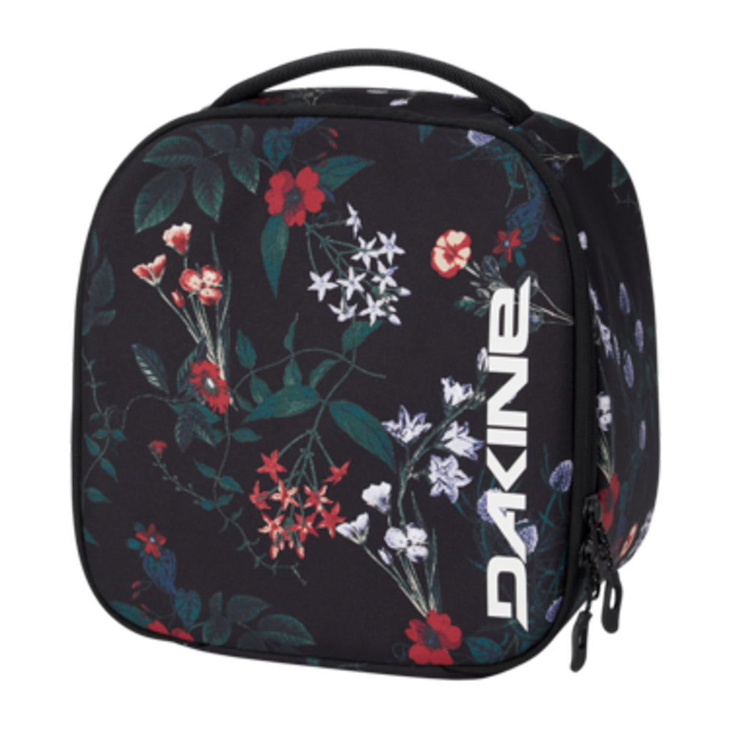 dakine goggles Dakine Goggle Case 2026 – Aspen Ski And Board