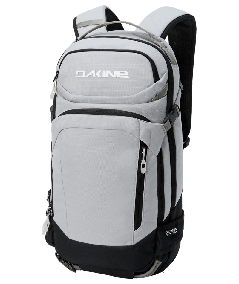 Dakine Heli Pro Backpack 20L Adult 2026