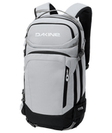 Dakine Heli Pro Backpack 20L Adult 2026