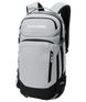 Dakine Heli Pro Backpack 20L Adult 2026