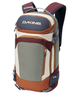 Dakine Heli Pro Backpack 20L Adult 2026