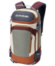 Dakine Heli Pro Backpack 20L Adult 2026