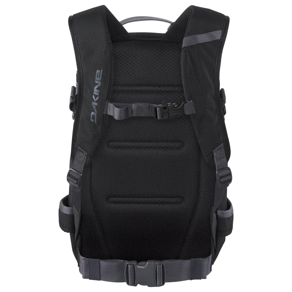 Dakine Youth Heli Pro 18L 2025 – Aspen Ski And Board