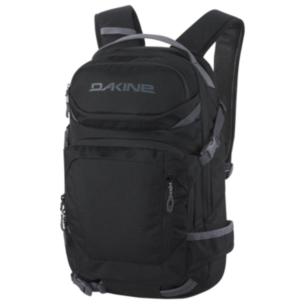 Dakine Youth Heli Pro 18L 2025 – Aspen Ski And Board