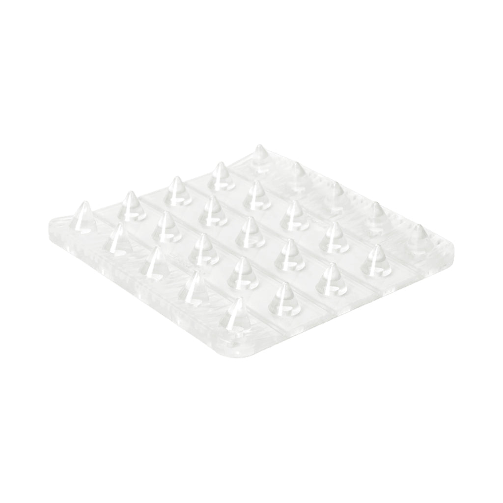 Dakine Ramp Spike Mat Stomp Pad 2026 – Aspen Ski And Board