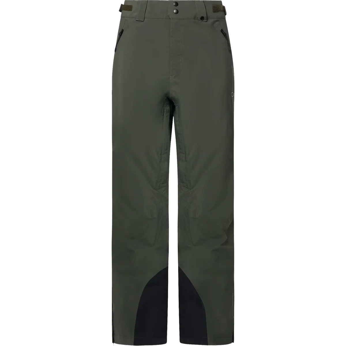 oakley ski gear Oakley Sub Temp RC 2.0 Gore-Tex Mens Pant 2025 – Aspen Ski And Board