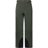 Oakley Sub Temp RC Gore-Tex Pant 2.0 Mens 2025