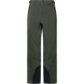 Oakley Sub Temp RC Gore-Tex Pant 2.0 Mens 2025