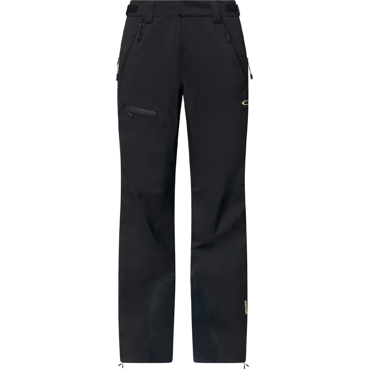Oakley TC Outpost RC Shell Ski Pant Mens 2025