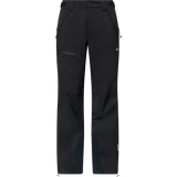 Oakley TC Outpost RC Shell Ski Pant Mens 2025