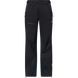 Oakley TC Outpost RC Shell Ski Pant Mens 2025