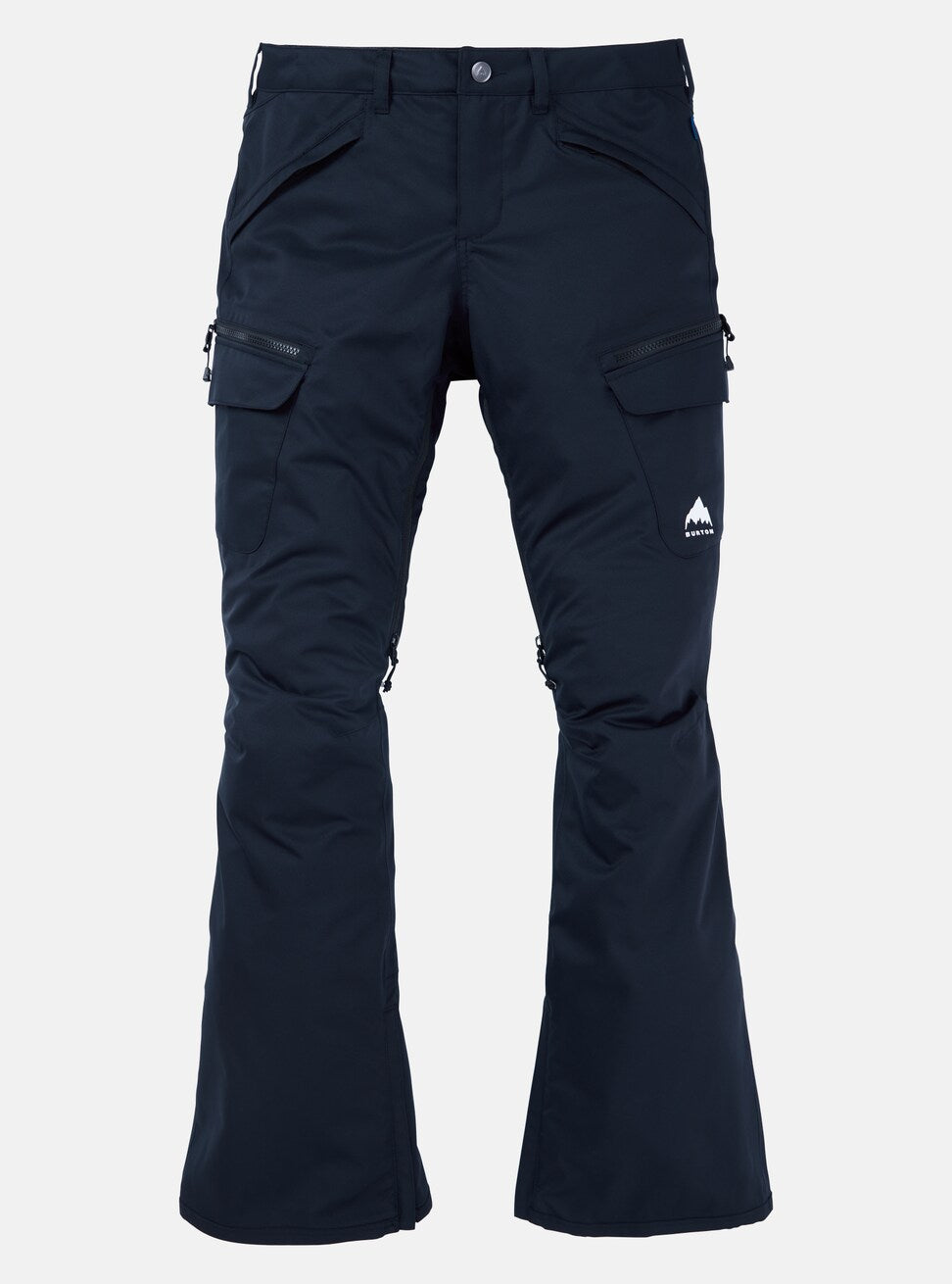 Burton Gloria Stretch Pants (101011) Womens 2025