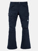 Burton Gloria Stretch Pants (101011) Womens 2025