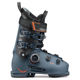 Tecnica Mach BOA HV 120 Ski Boots Mens 2026