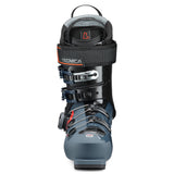 Tecnica Mach BOA HV 120 Ski Boots Mens 2026