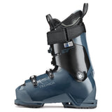 Tecnica Mach BOA HV 120 Ski Boots Mens 2026