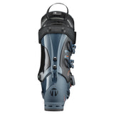Tecnica Mach BOA HV 120 Ski Boots Mens 2026