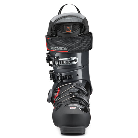 Tecnica Mach BOA HV 110 Ski Boots Mens 2026