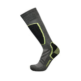 Point6 Ski Light OTC Kids Sock