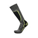 Point6 Ski Light OTC Kids Sock