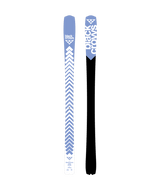 Blackcrows Octo Birdie Womens Skis 2027