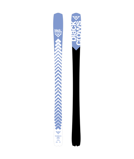 Blackcrows Octo Birdie Womens Skis 2027