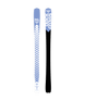 Blackcrows Octo Birdie Womens Skis 2027