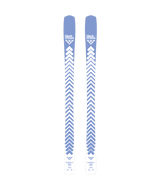 Blackcrows Octo Birdie Womens Skis 2027