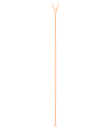 Blackcrows Octo Birdie Womens Skis 2027