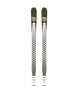 Blackcrows Sato Adult Skis 2027