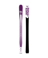 Blackcrows Sato Birdie Womens Skis 2026