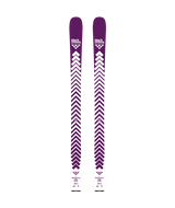 Blackcrows Sato Birdie Womens Skis 2026