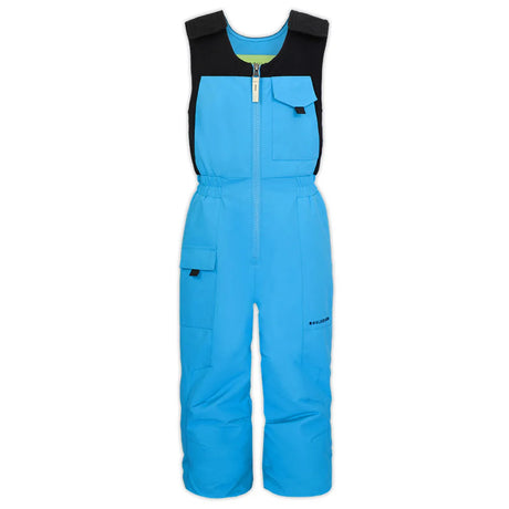 Boulder Gear Nestor Bib Youth 2026