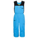 Boulder Gear Nestor Bib Youth 2026