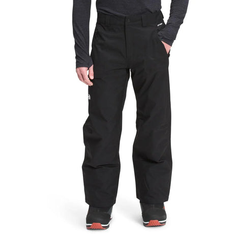 North Face Seymore Pant (NF0A5BW4H0) Mens 2026
