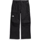 North Face Seymore Pant (NF0A5BW4H0) Mens 2026
