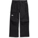 North Face Seymore Pant (NF0A5BW4H0) Mens 2026