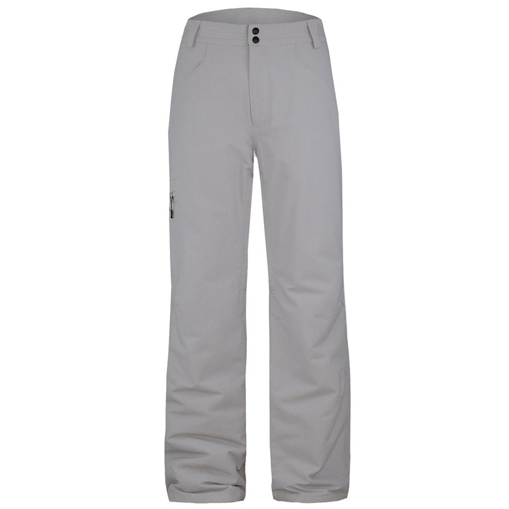 Boulder Gear Front Range Mens Pant