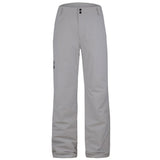 Boulder Gear Front Range Mens Pant