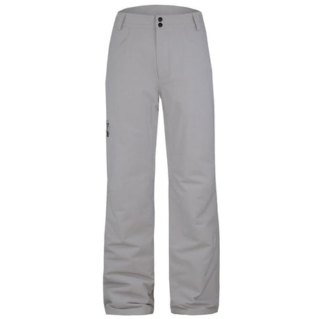 Boulder Gear Front Range Mens Pant