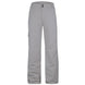 Boulder Gear Front Range Mens Pant