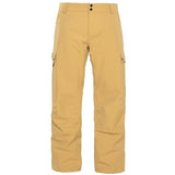 Armada Corwin 2L Insulated Pant Mens