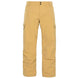 Armada Corwin 2L Insulated Pant Mens