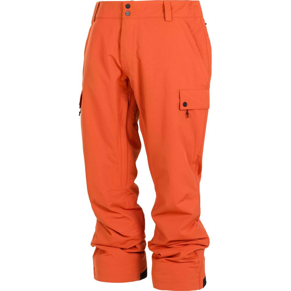 Armada Corwin 2L Insulated Pant Mens