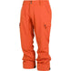 Armada Corwin 2L Insulated Pant Mens