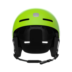 POC Pocito Fornix MIPS Helmet Youth 2025