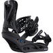 Burton Escapade Binding (105431) Womens 2026